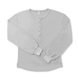 NWT Goumi top